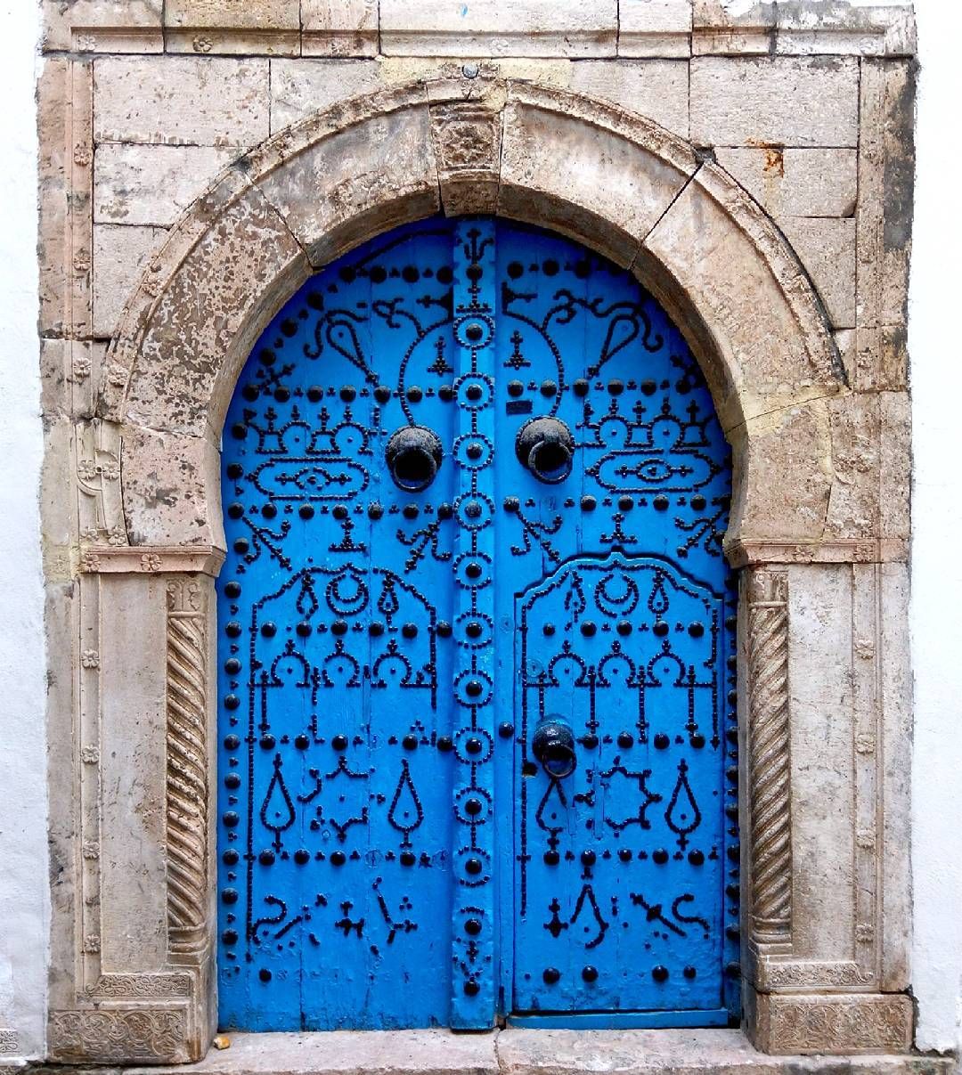 Notre histoire : un voyage parfumé