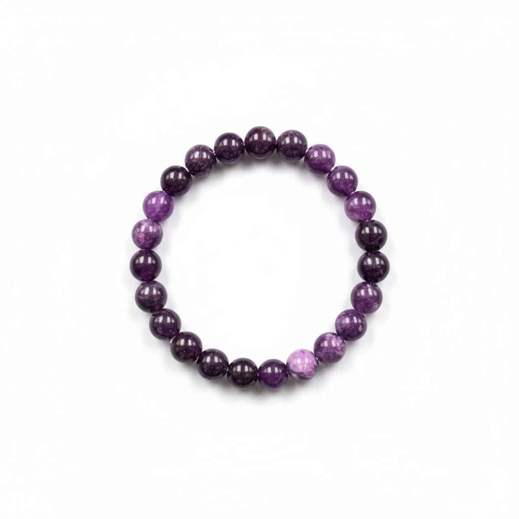 Bracelet anti-stress